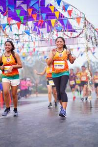 BIB: 10407
                            <button type="button" onclick="openModal(9932417)" class="btn btn-primary btn-sm float-right btn-popup" data-toggle="modal" data-target=".modal-high-quality">
                        <i class="fas fa-shopping-cart"></i> Add to Cart
                    </button>
                                            <button type="button" onclick="isThisMe(9932417, true)" class="btn btn-success btn-sm float-right btn-popup btn-isme hidden" data-toggle="tooltip" data-placement="bottom" title="นี่คือรูปของคุณใช่ไหม คลิกที่นี่เพื่อเอาเข้าอัลบั้ม">
                        <i class="fas fa-plus"></i> Add to album
                    </button>
                    <button type="button" onclick="isThisMe(9932417, false)" class="btn btn-warning btn-sm float-right btn-popup btn-isnotme hidden">
                        <i class="fas fa-ban"></i> Remove from album
                    </button>
